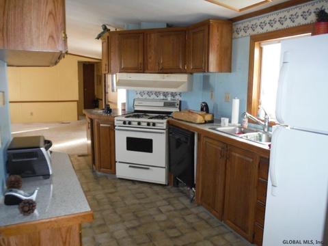 123 Ash St, Corinth, NY 12822 photo 7