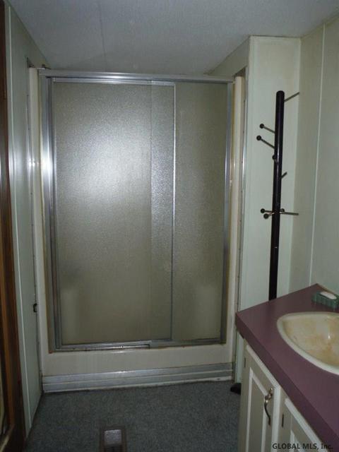 123 Ash St, Corinth, NY 12822 photo 10