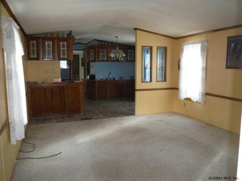 123 Ash St, Corinth, NY 12822 photo 5