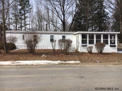 123 Ash St, Corinth, NY 12822 photo 1