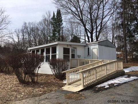 123 Ash St, Corinth, NY 12822 photo 2