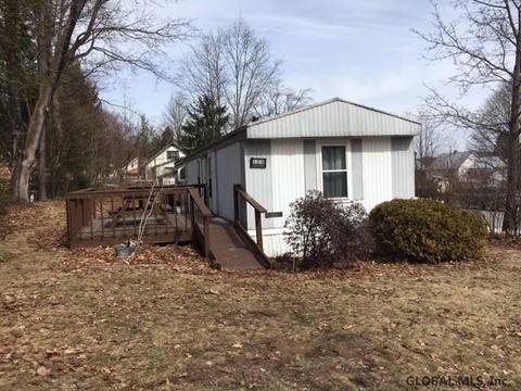 123 Ash St, Corinth, NY 12822 photo 19
