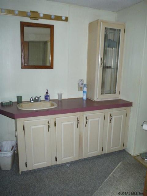 123 Ash St, Corinth, NY 12822 photo 11