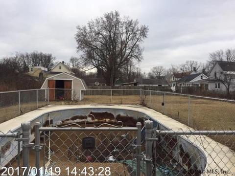 1836 Jerome Ave, Schenectady, NY 12306 photo 14