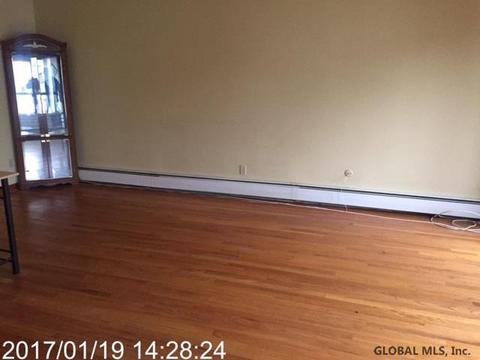 1836 Jerome Ave, Schenectady, NY 12306 photo 2