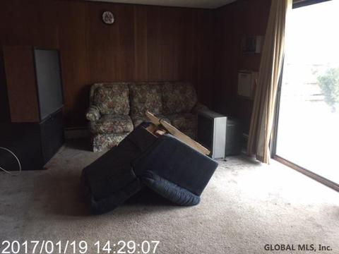 1836 Jerome Ave, Schenectady, NY 12306 photo 6