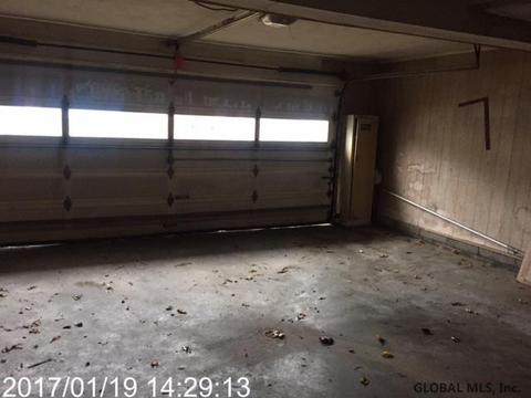 1836 Jerome Ave, Schenectady, NY 12306 photo 7