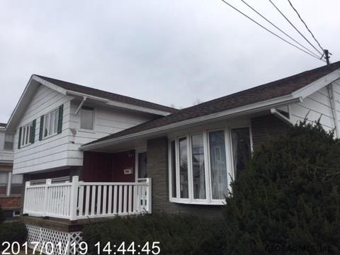 1836 Jerome Ave, Schenectady, NY 12306 photo 17