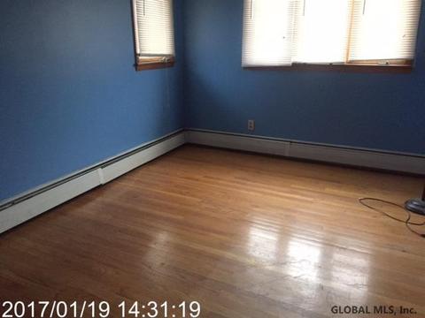 1836 Jerome Ave, Schenectady, NY 12306 photo 13
