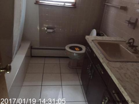 1836 Jerome Ave, Schenectady, NY 12306 photo 11