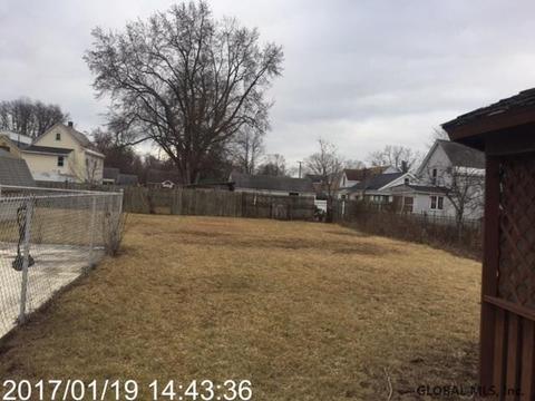 1836 Jerome Ave, Schenectady, NY 12306 photo 15