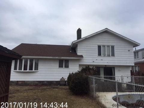 1836 Jerome Ave, Schenectady, NY 12306 photo 16