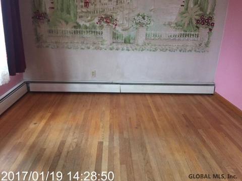 1836 Jerome Ave, Schenectady, NY 12306 photo 5