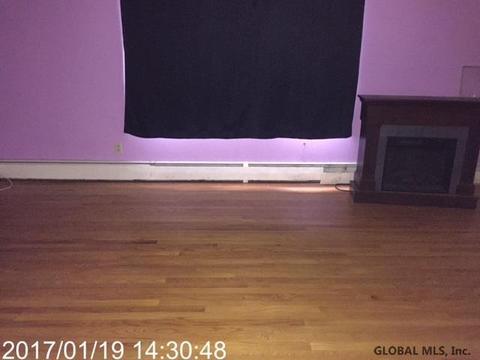 1836 Jerome Ave, Schenectady, NY 12306 photo 10