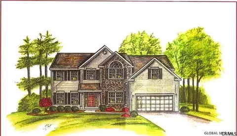 3035 Patrick Rd, Schenectady, NY 12303 photo 1