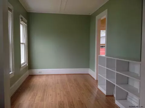 6 Second St, Cambridge, NY 12816 photo 13