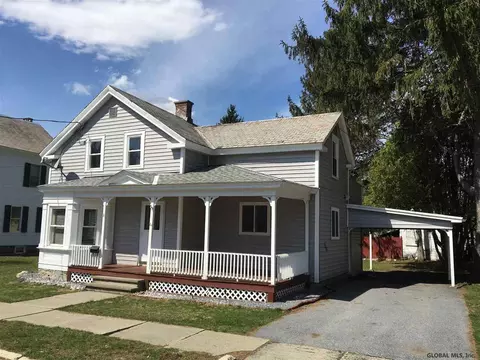 6 Second St, Cambridge, NY 12816 photo 2
