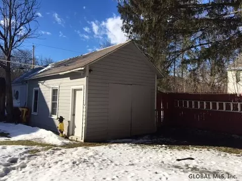 6 Second St, Cambridge, NY 12816 photo 22