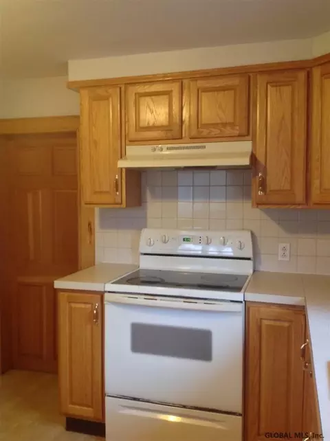 6 Second St, Cambridge, NY 12816 photo 5