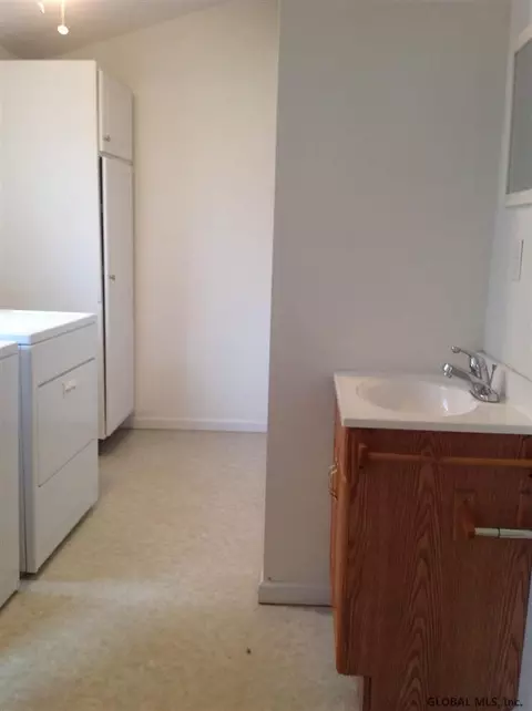 6 Second St, Cambridge, NY 12816 photo 15