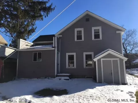 6 Second St, Cambridge, NY 12816 photo 23