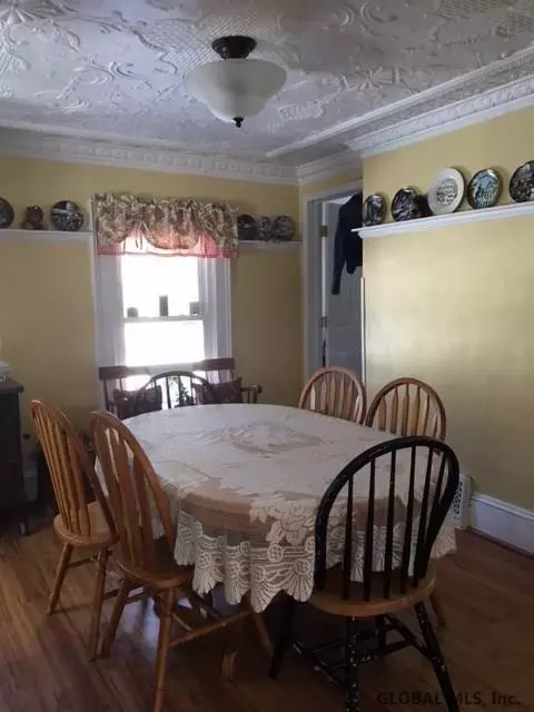 6 Second St, Cambridge, NY 12816 photo 8