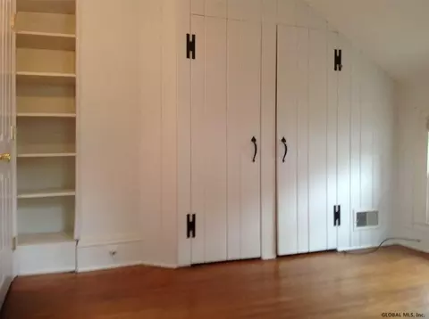 6 Second St, Cambridge, NY 12816 photo 21