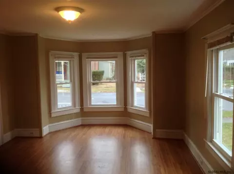 6 Second St, Cambridge, NY 12816 photo 9