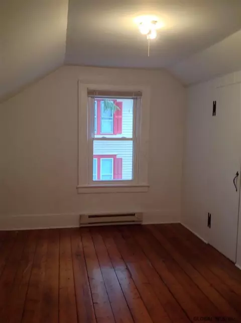 6 Second St, Cambridge, NY 12816 photo 19