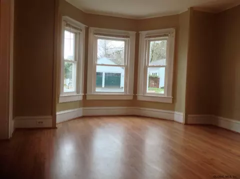 6 Second St, Cambridge, NY 12816 photo 10
