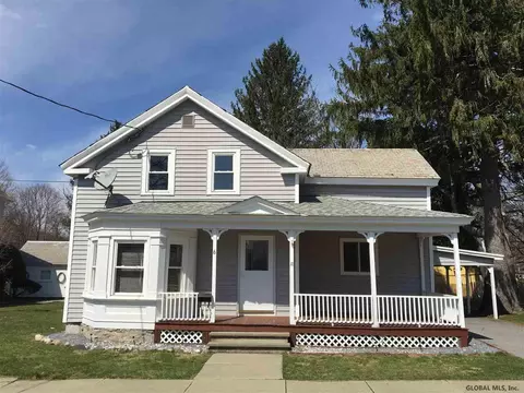 6 Second St, Cambridge, NY 12816 photo 1