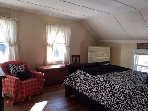 6 Second St, Cambridge, NY 12816 photo 18