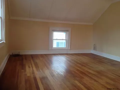 6 Second St, Cambridge, NY 12816 photo 17