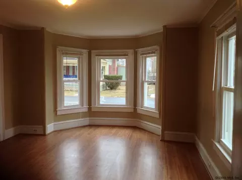 6 Second St, Cambridge, NY 12816 photo 11