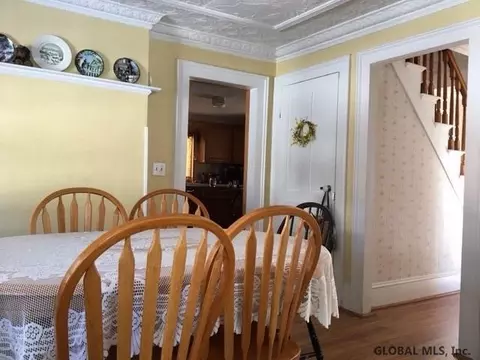 6 Second St, Cambridge, NY 12816 photo 7