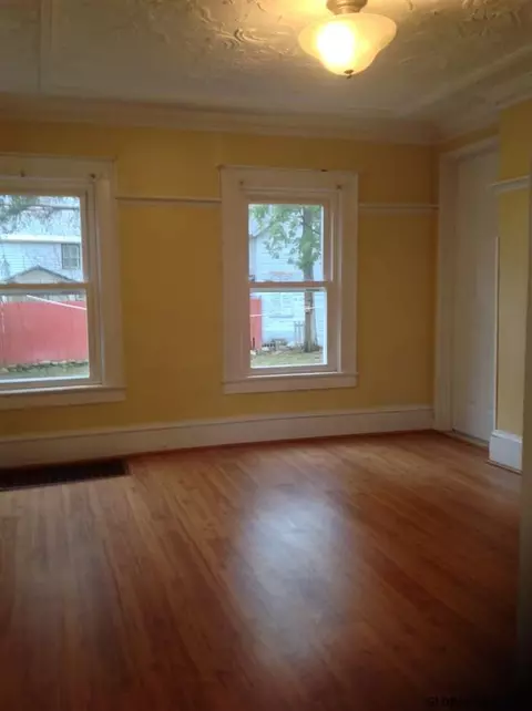6 Second St, Cambridge, NY 12816 photo 6