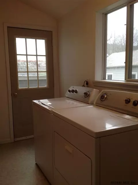 6 Second St, Cambridge, NY 12816 photo 14