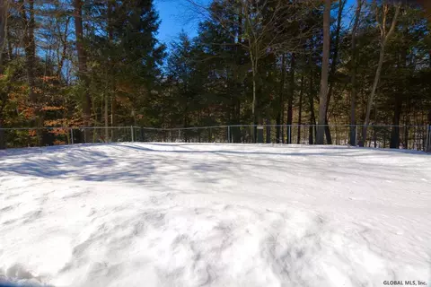 36 Damascus Dr, Gansevoort, NY 12831 photo 23