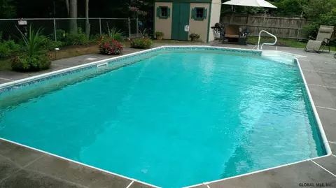36 Damascus Dr, Gansevoort, NY 12831 photo 25