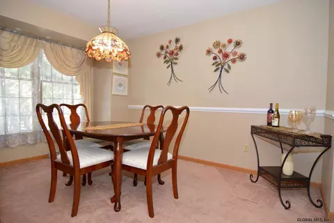 36 Damascus Dr, Gansevoort, NY 12831 photo 7