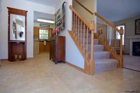 36 Damascus Dr, Gansevoort, NY 12831 photo 3