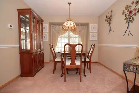 36 Damascus Dr, Gansevoort, NY 12831 photo 6