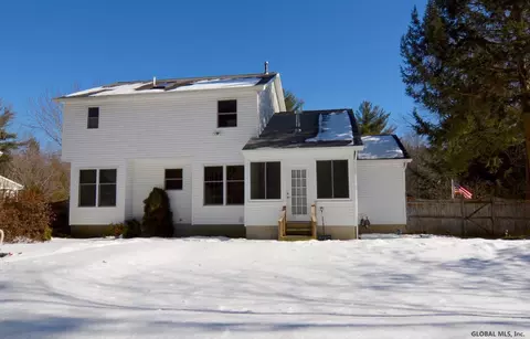 36 Damascus Dr, Gansevoort, NY 12831 photo 22