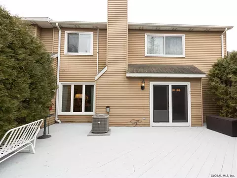 19 York Rd, Glenmont, NY 12077 photo 24