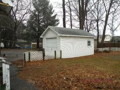 937 Harrison Ave, Schenectady, NY 12306 photo 2