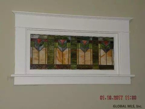 937 Harrison Ave, Schenectady, NY 12306 photo 9