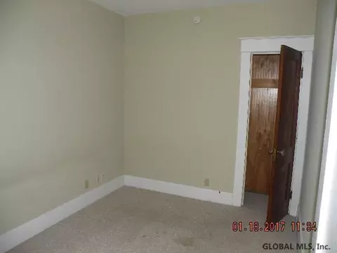 937 Harrison Ave, Schenectady, NY 12306 photo 11
