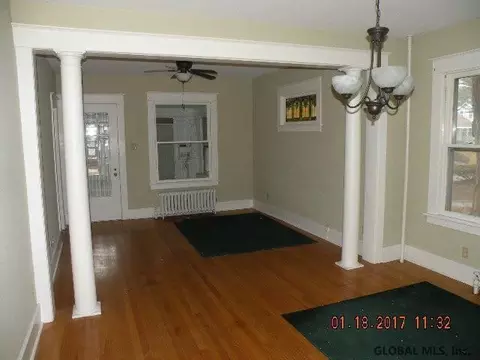 937 Harrison Ave, Schenectady, NY 12306 photo 4