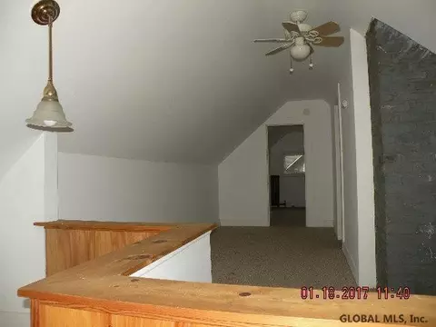 937 Harrison Ave, Schenectady, NY 12306 photo 10