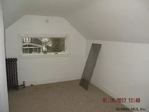 937 Harrison Ave, Schenectady, NY 12306 photo 7